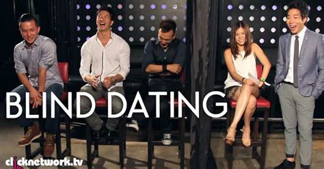 blind date ep|blind date 116 full episodes.